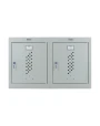 Антресоль ML-21-80 Антресоль ML-21-80