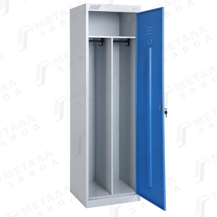 Шкаф для одежды ШРЭК (1850) 21-530 купить в Петрозаводске Шкаф для одежды ШРЭК (1850) 21-530 купить в Петрозаводске