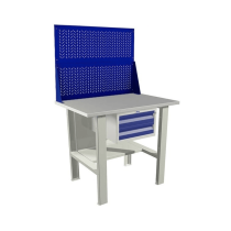 Верстак Profi WT100.F1/F1.120