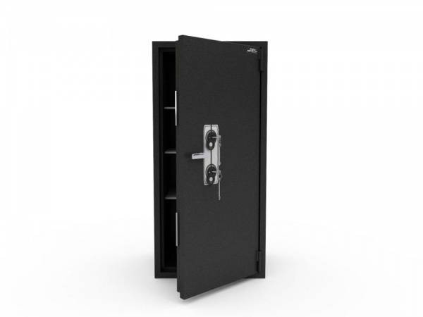 Сейф ЛС-260 БТ купить в Петрозаводске