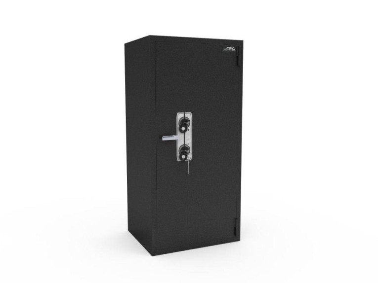 Сейф ЛС-260 БТ купить в Петрозаводске