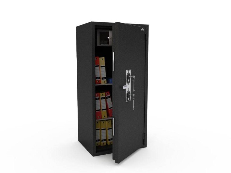 Сейф ЛС-260 БТ купить в Петрозаводске