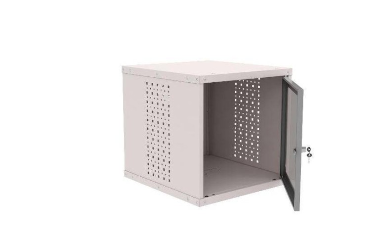 Тумба под монитор COMTEX купить в Петрозаводске