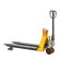 Гидравлическая тележка с весами BFC-SC-II (2500 кг, 1150х570 мм, PDP) SMARTLIFT (SMART) купить в Петрозаводске