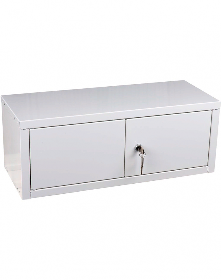 Трейзер MД 2 1670 купить в Петрозаводске