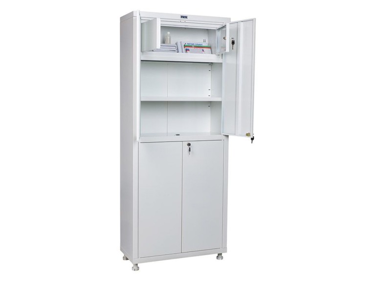 Трейзер MД 2 1670 купить в Петрозаводске