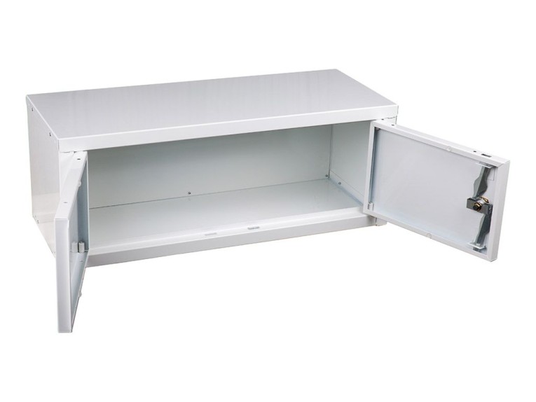 Трейзер MД 2 1670 купить в Петрозаводске