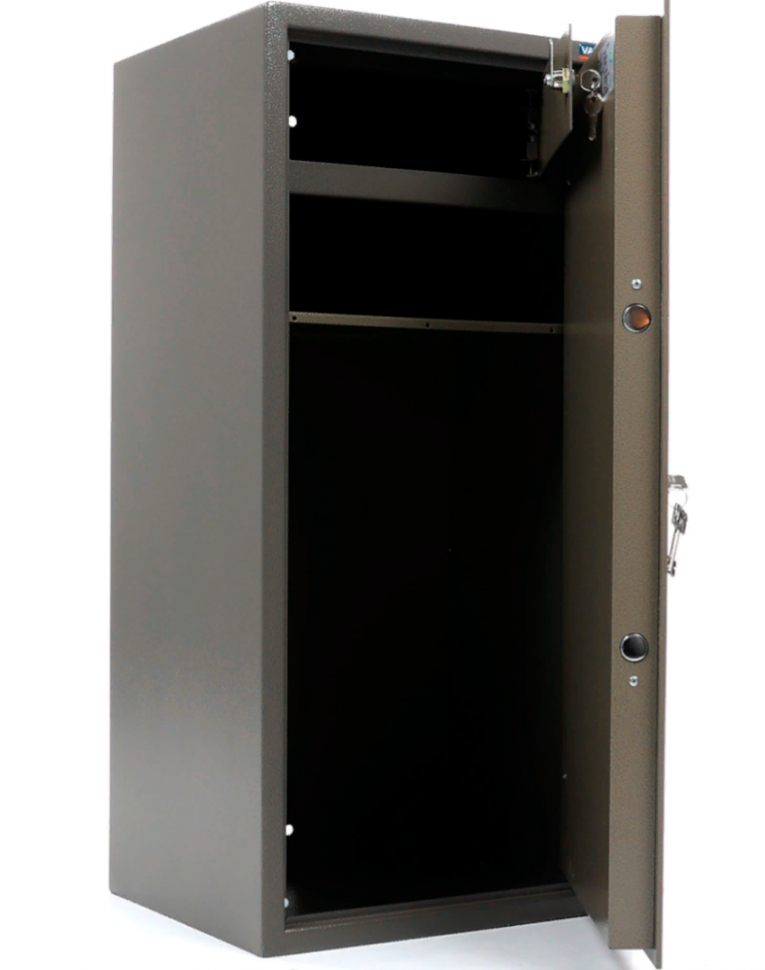 Офисный сейф Valberg ASM 90T KL купить в Петрозаводске