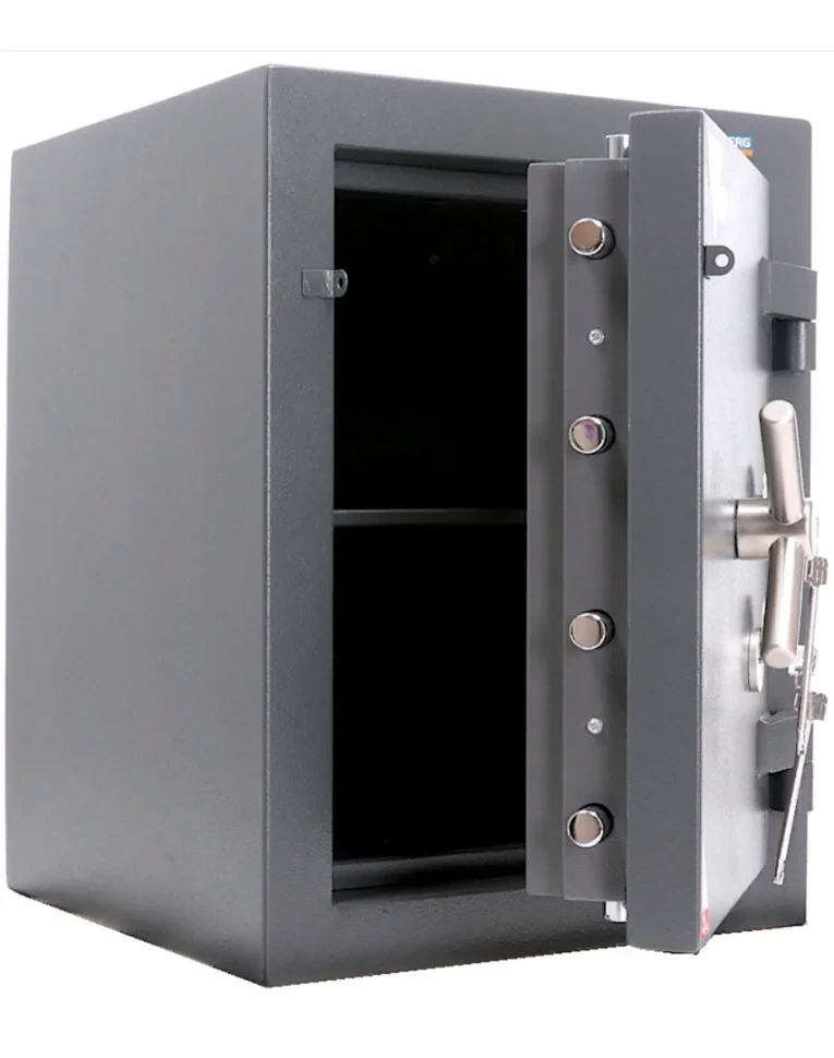 Взломостойкий сейф Valberg Алмаз 67 KL купить в Петрозаводске Взломостойкий сейф Valberg Алмаз 67 KL купить в Петрозаводске