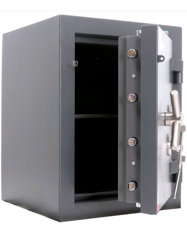 Взломостойкий сейф Valberg Алмаз 67 KL купить в Петрозаводске Взломостойкий сейф Valberg Алмаз 67 KL купить в Петрозаводске