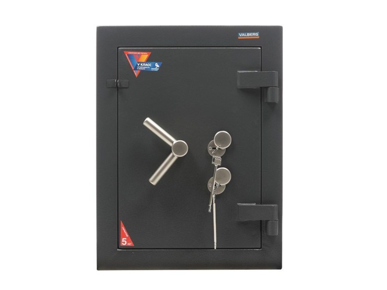 Взломостойкий сейф Valberg Алмаз 67 KL купить в Петрозаводске Взломостойкий сейф Valberg Алмаз 67 KL купить в Петрозаводске