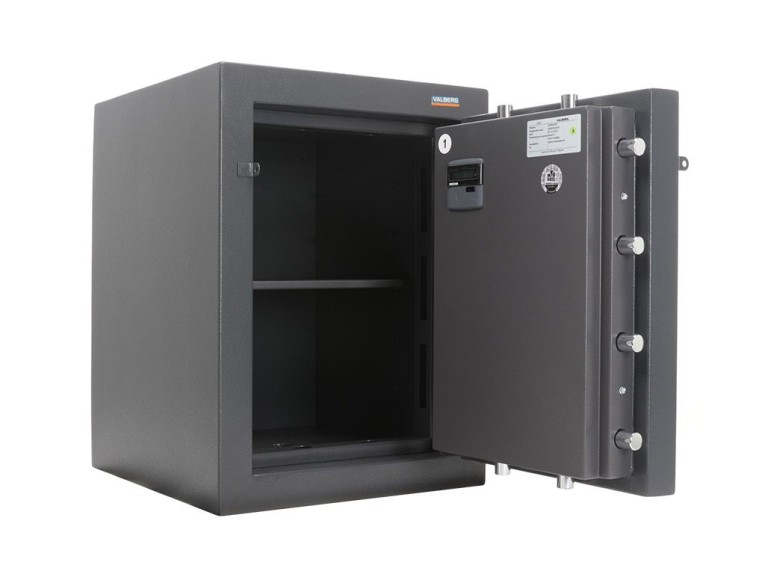 Взломостойкий сейф Valberg Алмаз 67 KL купить в Петрозаводске Взломостойкий сейф Valberg Алмаз 67 KL купить в Петрозаводске