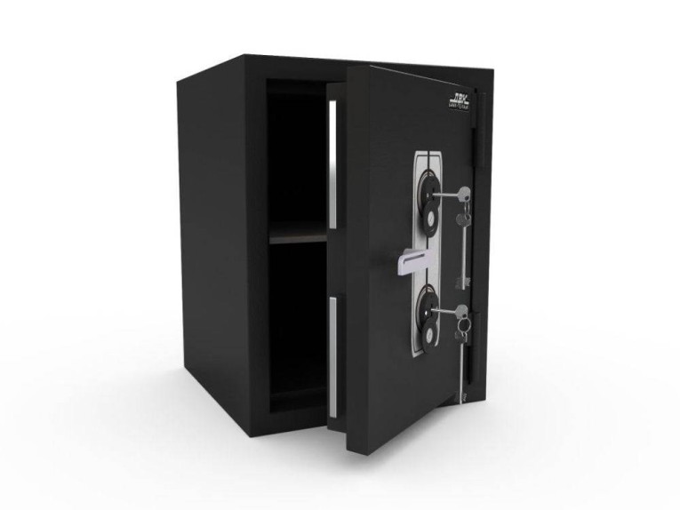 Сейф ЛС-310БТ купить в Петрозаводске