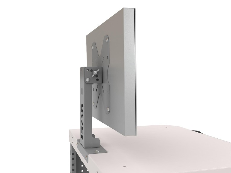 Тележка COMTEX №5 купить в Петрозаводске