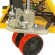 Гидравлическая тележка с весами BFC-SC (2500 кг, 1150х570 мм, PDP) SMARTLIFT (SMART) купить в Петрозаводске