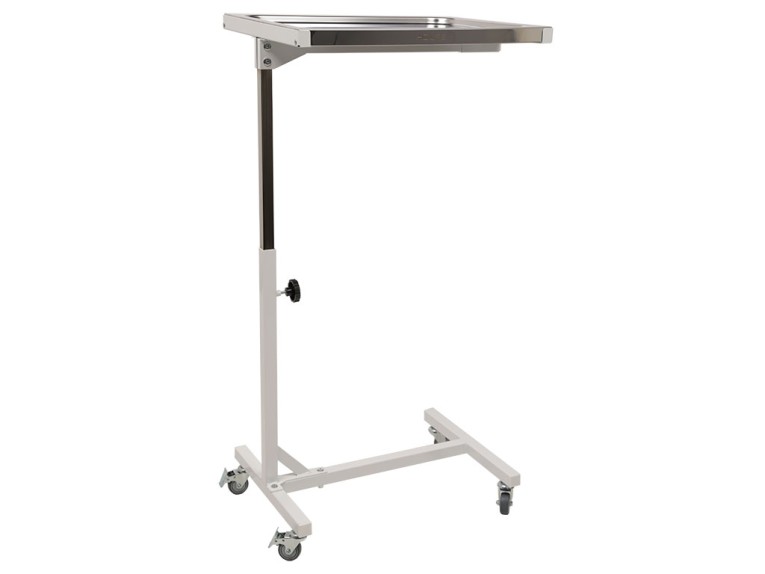 Стол хирургический МД СХ купить в Петрозаводске