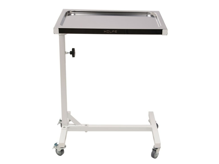 Стол хирургический МД СХ купить в Петрозаводске