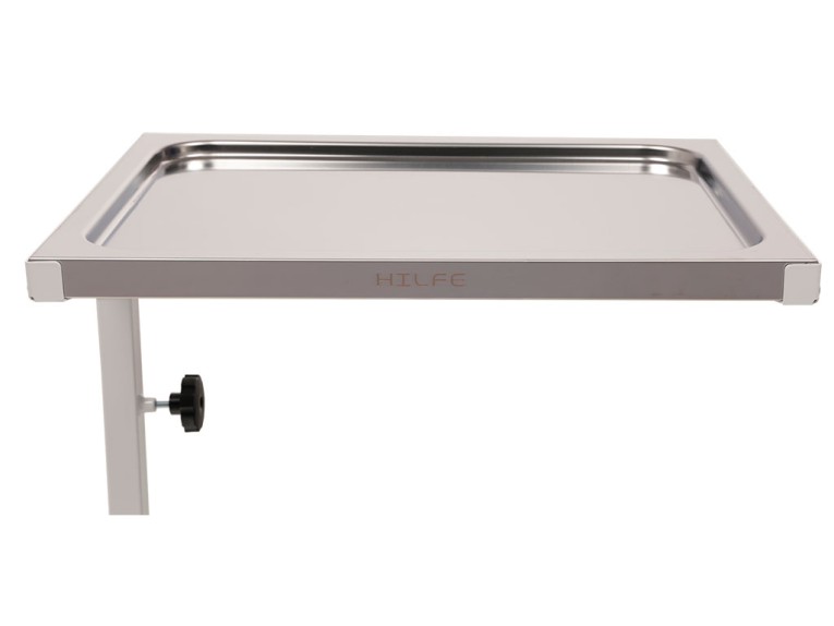 Стол хирургический МД СХ купить в Петрозаводске