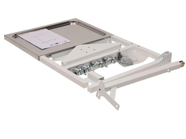 Стол хирургический МД СХ купить в Петрозаводске