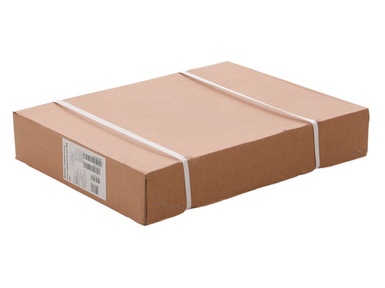 Стол хирургический МД СХ купить в Петрозаводске