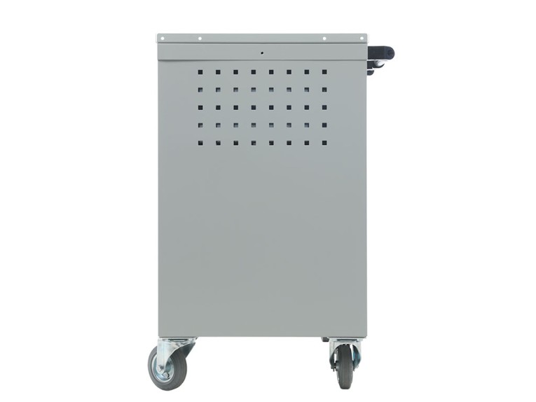 Инструментальная тележка WDS-4 купить в Петрозаводске Инструментальная тележка WDS-4 купить в Петрозаводске