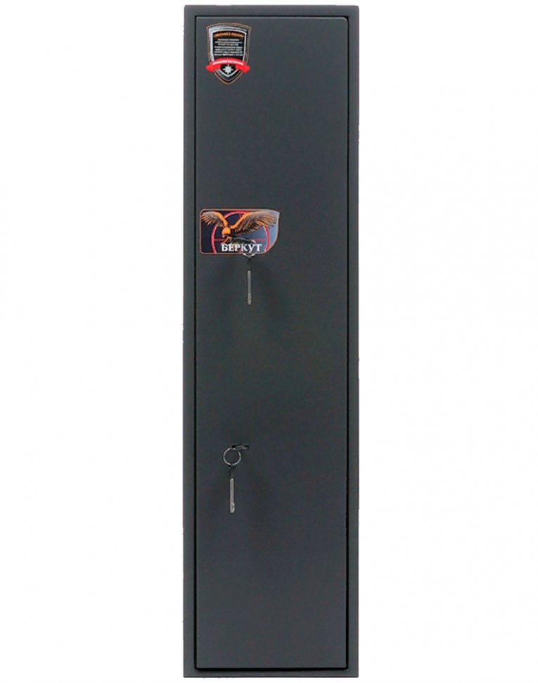 Оружейный сейф Aiko Беркут 1 купить в Петрозаводске