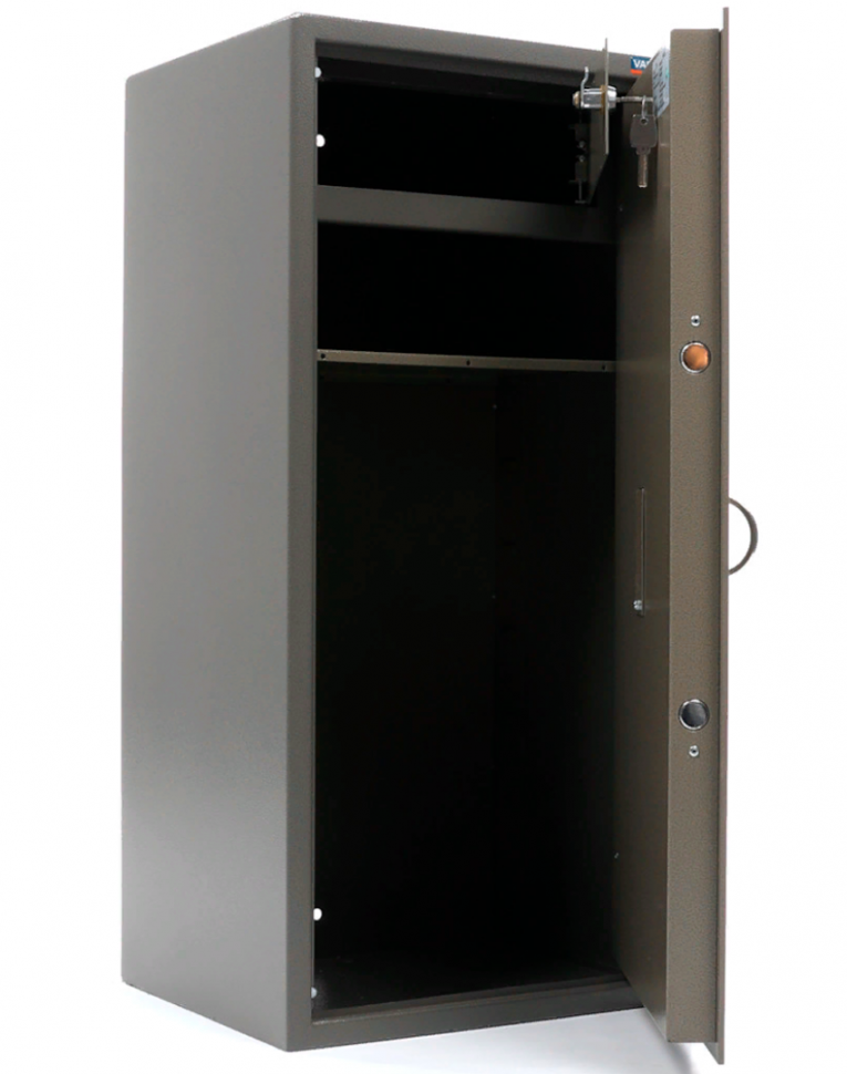 Офисный сейф Valberg ASM 90T EL купить в Петрозаводске