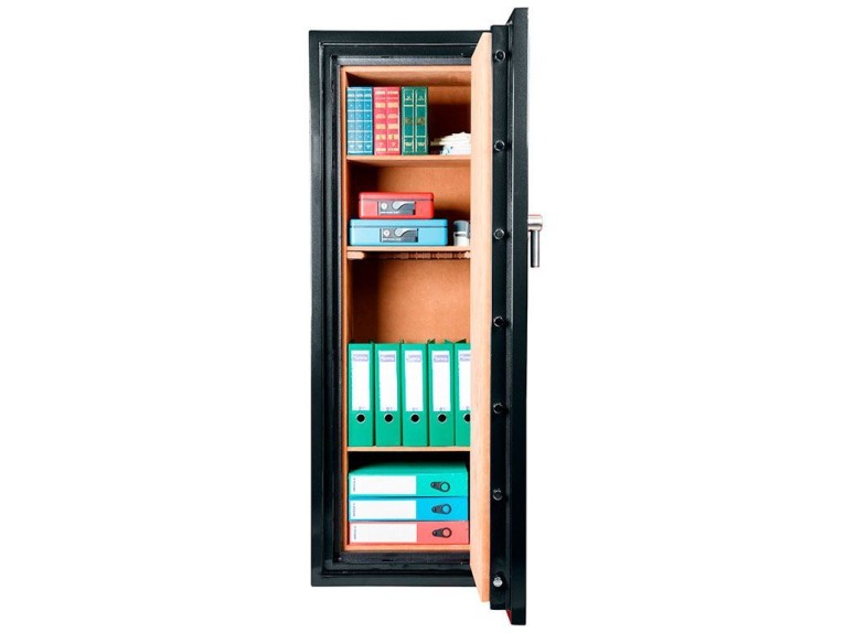 Эксклюзивный сейф Valberg Jager 1660 купить в Петрозаводске Эксклюзивный сейф Valberg Jager 1660 купить в Петрозаводске