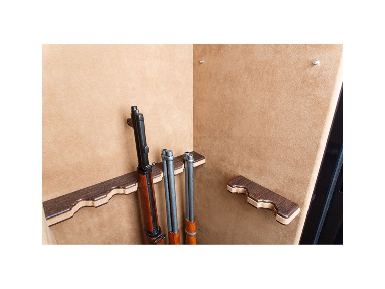 Эксклюзивный сейф Valberg Jager 1660 купить в Петрозаводске Эксклюзивный сейф Valberg Jager 1660 купить в Петрозаводске