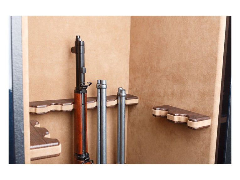 Эксклюзивный сейф Valberg Jager 1660 купить в Петрозаводске Эксклюзивный сейф Valberg Jager 1660 купить в Петрозаводске