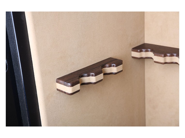 Эксклюзивный сейф Valberg Jager 1660 купить в Петрозаводске Эксклюзивный сейф Valberg Jager 1660 купить в Петрозаводске