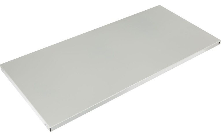 TC полка большая TCSh 95х47 купить в Петрозаводске