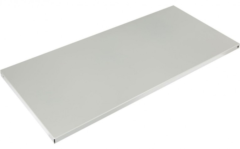 TC полка большая TCSh 95х47 купить в Петрозаводске