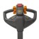 Штабелер электрический самоходный CDD15R-E (N) (1500 кг; 3,5 м; 24В / 105Ач) SMARTLIFT (SMART) купить в Петрозаводске