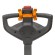 Штабелер электрический самоходный CDD15R-E (N) (1500 кг; 3,5 м; 24В / 105Ач) SMARTLIFT (SMART) купить в Петрозаводске