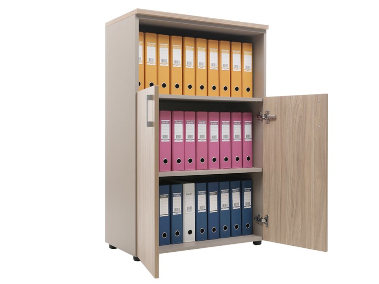 Шкаф NW 1280/2 полузакрытый вяз натуральный/бежевый купить в Петрозаводске Шкаф NW 1280/2 полузакрытый вяз натуральный/бежевый купить в Петрозаводске