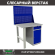 Верстак Profi WT100.F1/WD2.020 купить в Петрозаводске