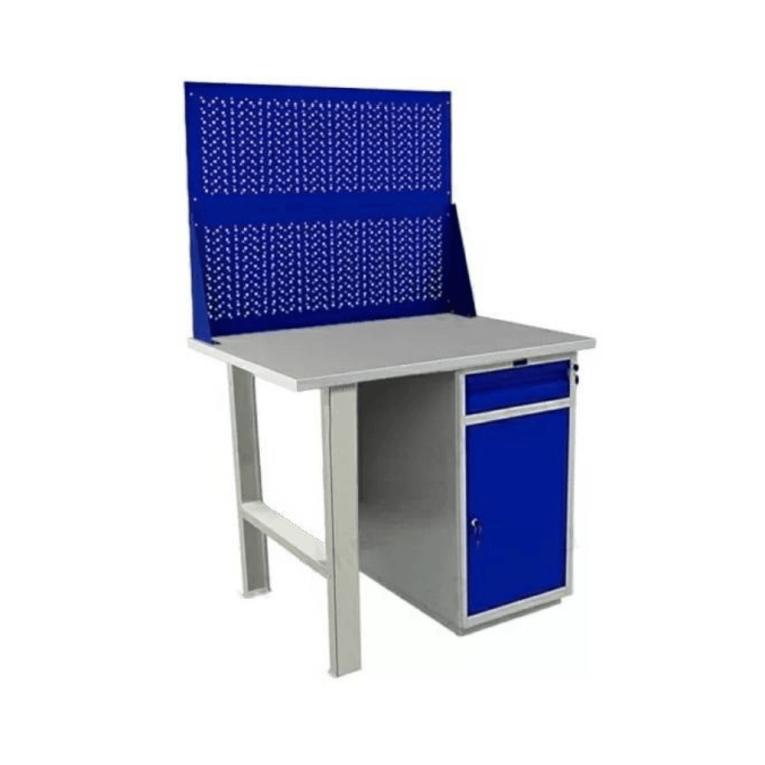 Верстак Profi WT100.F1/WD2.020 купить в Петрозаводске