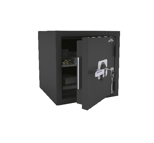 Сейф ЛС-315БТ купить в Петрозаводске