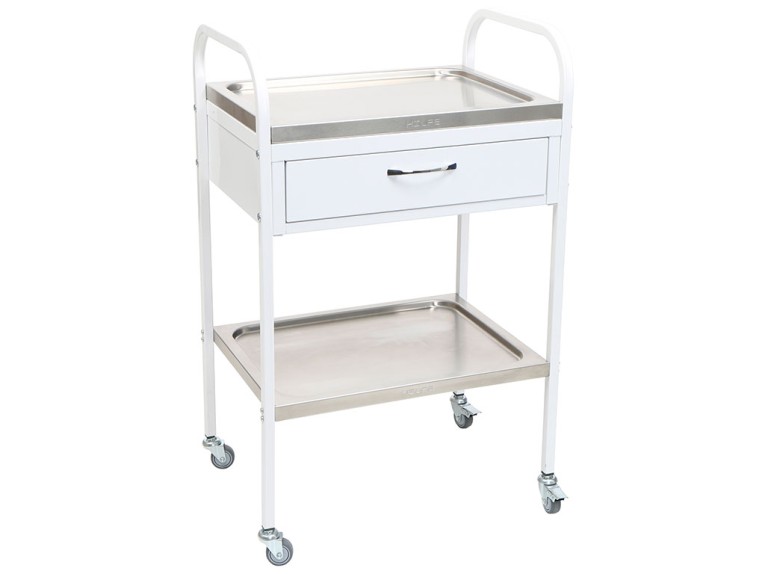 Стол манипуляционный МД SM 1 купить в Петрозаводске