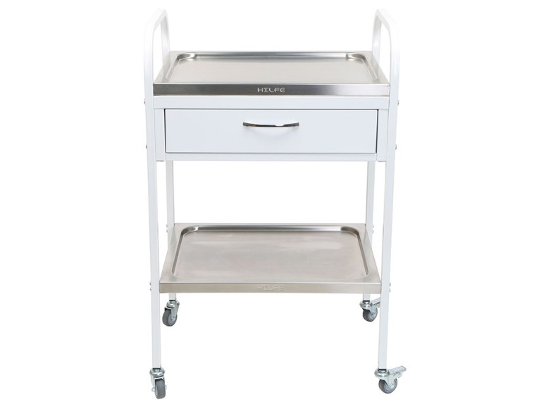 Стол манипуляционный МД SM 1 купить в Петрозаводске