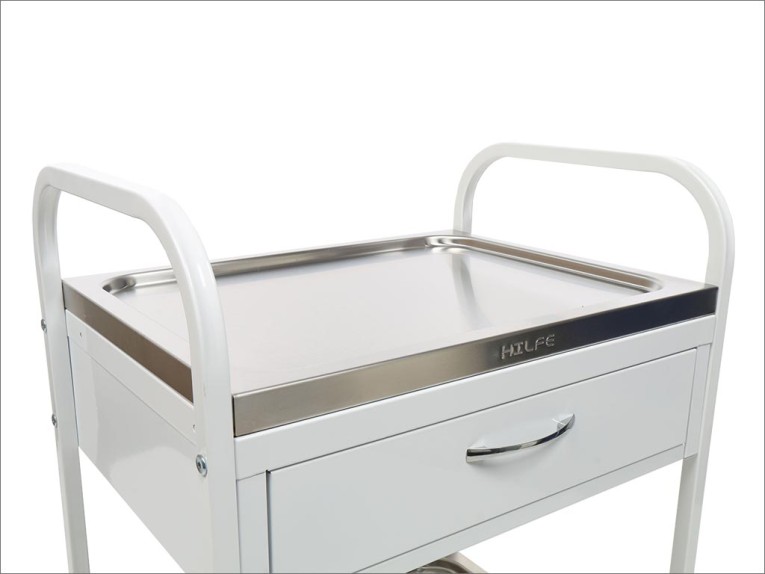 Стол манипуляционный МД SM 1 купить в Петрозаводске