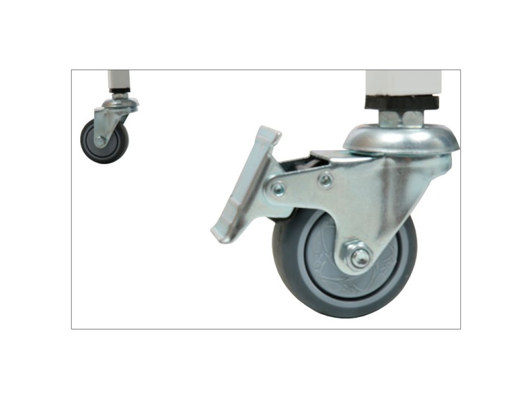 Стол манипуляционный МД SM 1 купить в Петрозаводске