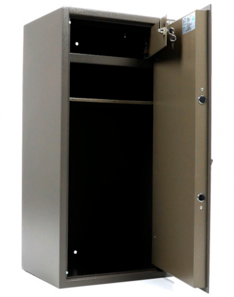 Офисный сейф Aiko TM-90T купить в Петрозаводске Офисный сейф Aiko TM-90T купить в Петрозаводске