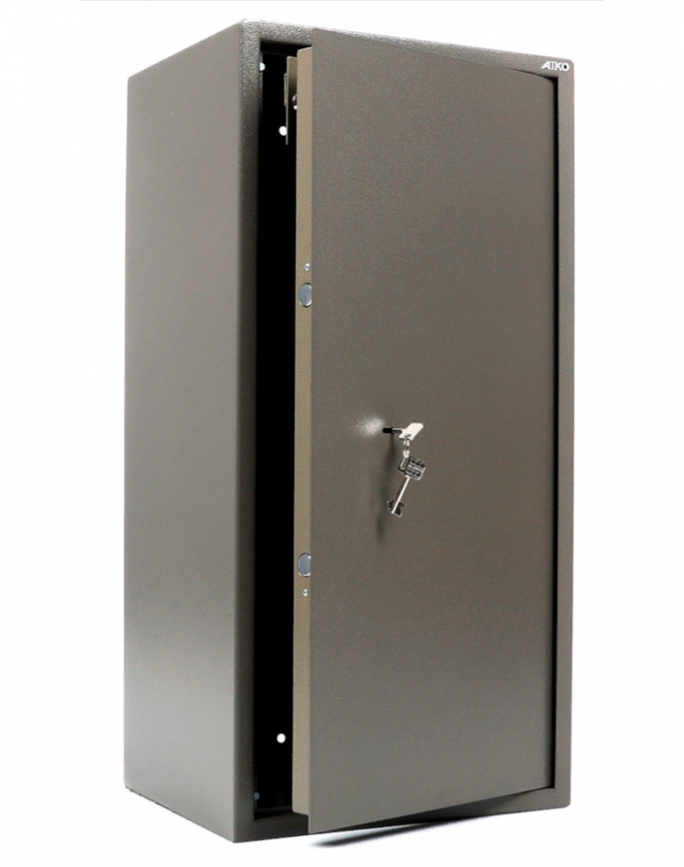Офисный сейф Aiko TM-90T купить в Петрозаводске Офисный сейф Aiko TM-90T купить в Петрозаводске