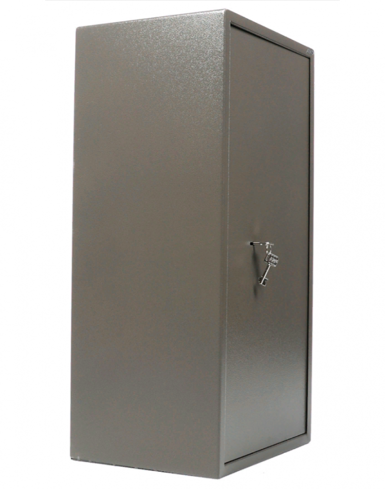 Офисный сейф Aiko TM-90T купить в Петрозаводске Офисный сейф Aiko TM-90T купить в Петрозаводске