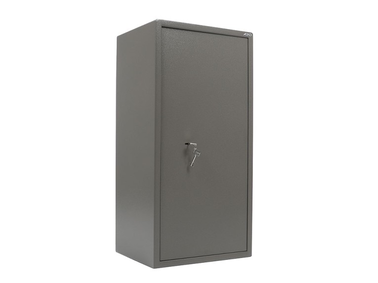 Офисный сейф Aiko TM-90T купить в Петрозаводске Офисный сейф Aiko TM-90T купить в Петрозаводске