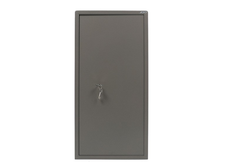 Офисный сейф Aiko TM-90T купить в Петрозаводске Офисный сейф Aiko TM-90T купить в Петрозаводске