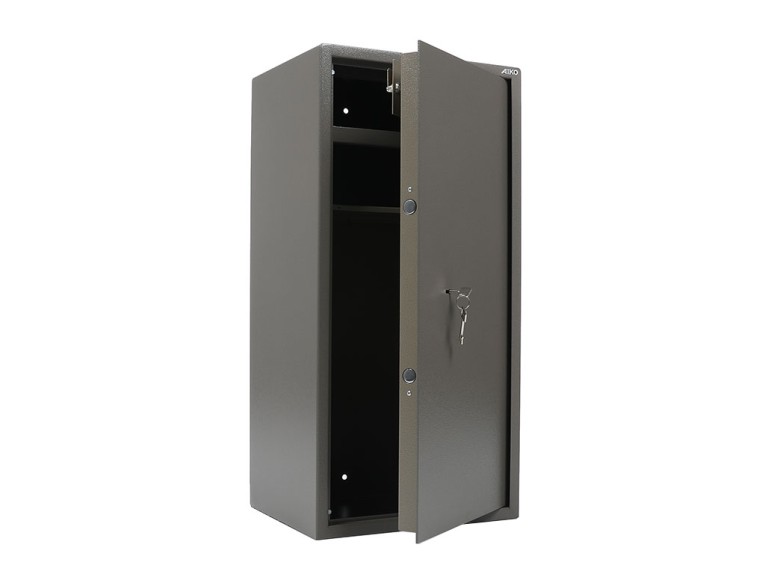 Офисный сейф Aiko TM-90T купить в Петрозаводске Офисный сейф Aiko TM-90T купить в Петрозаводске
