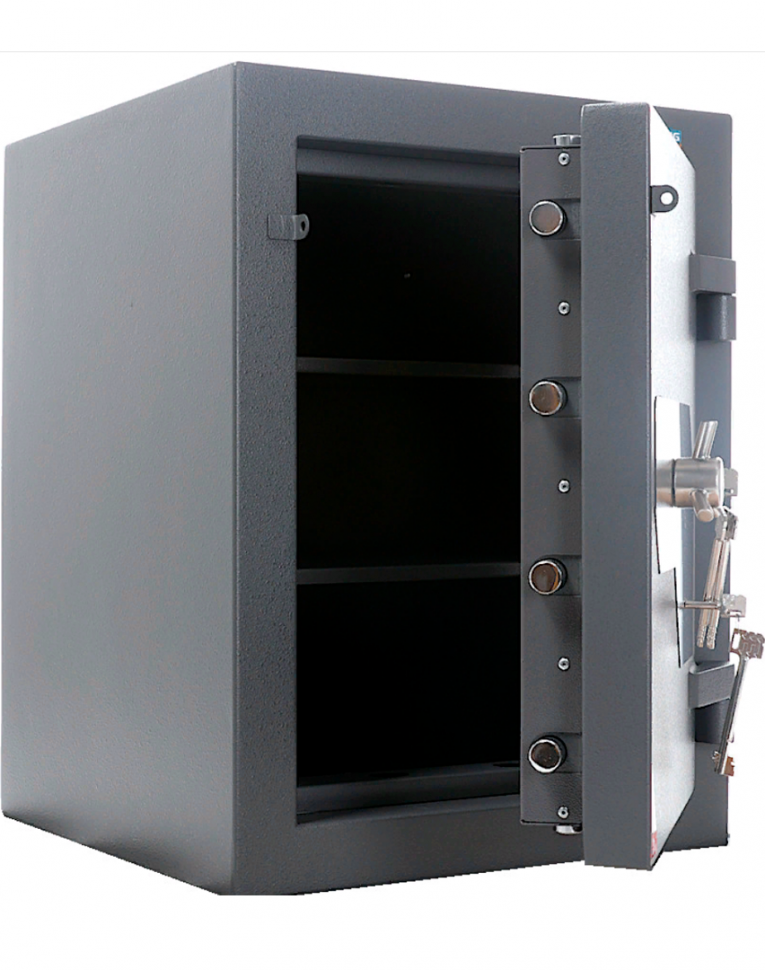 Взломостойкий сейф Valberg Форт 67 KL купить в Петрозаводске Взломостойкий сейф Valberg Форт 67 KL купить в Петрозаводске